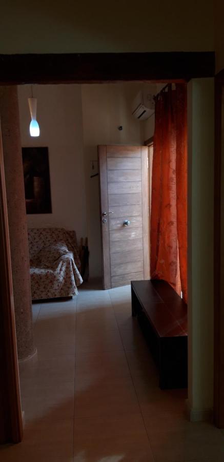 The Beach Is Close But Quiet And Not Noisy Casa Reformada Cerca De La Playa San Pedro del Pinatar Buitenkant foto
